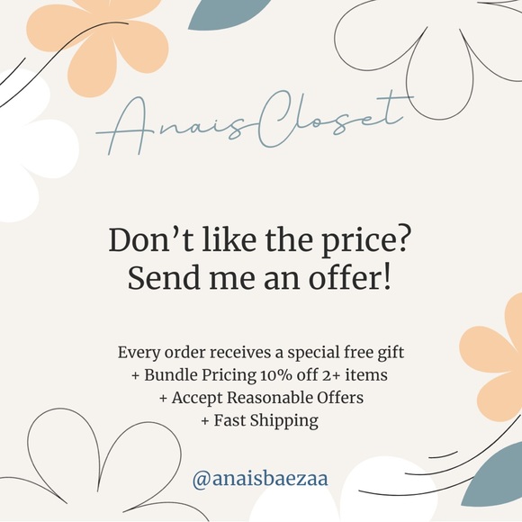 Cookies Tee - Picture 4 of 4